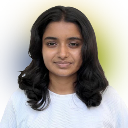 Santhiya M